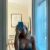 Bursa Görükle Escort Bayan AYSİMA - Kendi Evi - Image 1