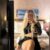 Bursa Merkez Escort Bayan YAREN - Sizin Eviniz + Otel - Image 2