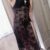 Bursa Escort Bayan SILA - Kendi Evi - Sizin Eviniz - Otel - Image 1