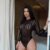 Bursa Escort Bayan ÖZLEM - Sizin Eviniz + Otel - Image 2