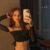 Bursa Merkez Escort Bayan CANSU - Sizin Eviniz + Otel - Image 1