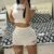 Bursa Escort Bayan SILA - Kendi Evi - Sizin Eviniz - Otel - Image 2