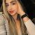 Bursa Escort Bayan TUĞÇE - Sizin Eviniz + Otel - Image 1