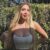 Görükle Escort Bayan GİZEM - Sizin Eviniz + Otel - Image 1