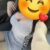 Bursa Merkez Escort Bayan ECE - Sizin Eviniz + Otel - Image 2