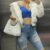 Bursa Escort Bayan ROTİNDA -  Sizin Eviniz + Otel - Image 1