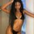 Bursa Escort Bayan SHAKİRA - Sizin Eviniz + Otel - Image 1