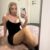 Bursa Merkez Escort Bayan YAREN - Sizin Eviniz + Otel - Image 1