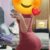 Bursa Merkez Escort Bayan ECE - Sizin Eviniz + Otel - Image 1