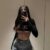 Görükle Escort Bayan LEYDİ - Otel + Apart - Image 1