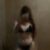 Görükle Escort Bayan IRMAK - Kendi Evi - Image 3