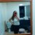 Bursa Merkez Escort Bayan ECE - Sizin Eviniz + Otel - Image 3