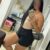 Bursa Escort Bayan AYLİN - Kendi Evi - Image 1