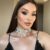 Bursa Escort Bayan CEREN - Full Sınırsız - Image 1