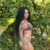 Bursa Escort Bayan ELENA - Sizin Eviniz + Otel - Image 4