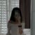 Bursa Görükle Escort Bayan SİMAY - Otel + apart - Image 1