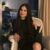 Bursa Escort Bayan MİLAN - Sizin Eviniz + Otel - Image 1