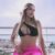 Görükle Escort Bayan GİZEM - Sizin Eviniz + Otel - Image 2