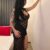 Bursa Escort Bayan ELENA - Sizin Eviniz + Otel - Image 3