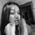 Görükle Escort Bayan BUSE - Sizin Eviniz +Otel - Image 2