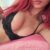 Bursa Escort Bayan LEYLA - Kendi Evi - Image 1