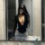 Görükle Escort Bayan LEYDİ - Otel + Apart - Image 3