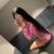 Bursa Escort Bayan ROTİNDA -  Sizin Eviniz + Otel - Image 2