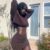 Bursa Escort Bayan SHAKİRA - Sizin Eviniz + Otel - Image 2