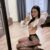 Görükle Escort Bayan SERPİL - Sizin Eviniz + Otel - Image 3
