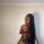 Bursa Escort Bayan LİNA - Sizin Eviniz + Otel - Image 2