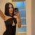 Bursa Escort Bayan MİLAN - Sizin Eviniz + Otel - Image 2