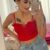 Bursa Escort Bayan ROTİNDA -  Sizin Eviniz + Otel - Image 4