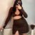 Bursa Escort Bayan CEREN - Full Sınırsız - Image 2