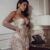 Gemlik Escort Bayan LAŞA - Kendi Evi - Image 6