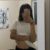 Bursa Görükle Escort Bayan SİMAY - Otel + apart - Image 2