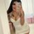 Bursa Escort Bayan ROTİNDA -  Sizin Eviniz + Otel - Image 5