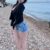 Bursa Görükle Escort AYTEN - Sizin Eviniz + Otel - Image 1