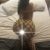 Bursa Merkez Escort Bayan SEHER - Otel - Apart - Image 1