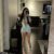 Görükle Escort Bayan LEYDİ - Otel + Apart - Image 5