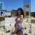 Bursa Görükle Escort AYTEN - Sizin Eviniz + Otel - Image 2