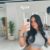 Bursa Escort Bayan ELENA - Sizin Eviniz + Otel - Image 7