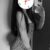Bursa Escort Bayan AYLİN - Kendi Evi - Image 3