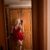 Bursa Merkez Escort Bayan CANSU - Sizin Eviniz + Otel - Image 2