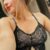 Bursa Escort Bayan TUĞÇE - Sizin Eviniz + Otel - Image 3