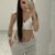 Bursa Escort Bayan ROTİNDA -  Sizin Eviniz + Otel - Image 6