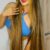 Bursa Escort Bayan TUĞÇE - Sizin Eviniz + Otel - Image 4