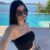 Bursa Görükle Escort AYTEN - Sizin Eviniz + Otel - Image 3