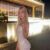 Bursa Görükle Escort Bayan AYSİMA - Kendi Evi - Image 3