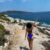 Bursa Escort Bayan BUSE - Sizin Eviniz + Otel - Image 2