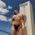 Bursa Escort Bayan ALYA - Sizin Eviniz + Otel - Image 1